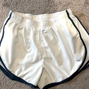 Nike Tempo Running Shorts